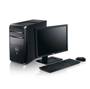 computer on rent