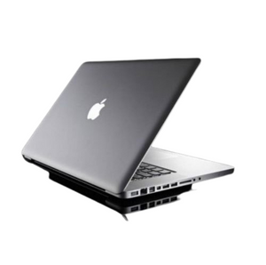 MacBook on rent