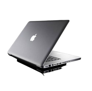 MacBook on Rent || MacBook Air & Apple MacBook Pro on Rent