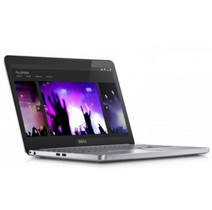 Laptop on rent in Chandigarh