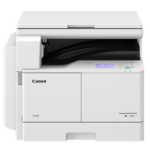 Printer on rent